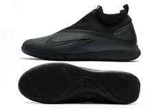 Nike React Phantom Vision 2 Pro Dynamic Fit IC - loja online