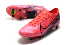 Nike Mercurial Vapor 13 Elite SG-PRO AC - loja online