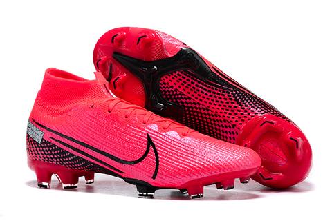Nike Mercurial Superfly 7 Elite