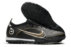 Nike Vapor 14 Elite TF