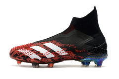 Adidas predator mutator 20+