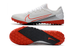Nike Vapor 13 Pro TF - comprar online