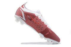 Nike Superfly 8 Elite FG - comprar online