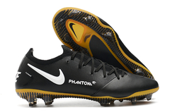 Nike Phantom GT Elite Tech Craft FG