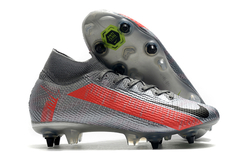 Nike Mercurial Superfly 7 Elite SG-PRO AC