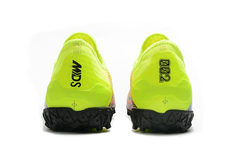 Nike Vapor 13 Pro TF