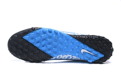Imagem do Nike Vapor 13 Pro TF