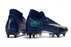 Nike Mercurial Superfly 7 Elite SG-PRO AC - Tschuteiras Oficial