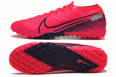 Nike Mercurial Vapor 7 Elite TF