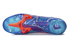 Imagem do Nike Superfly VII Elite FG