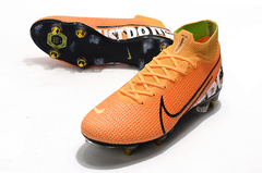 Imagem do Nike Mercurial Superfly 7 Elite SG-PRO AC