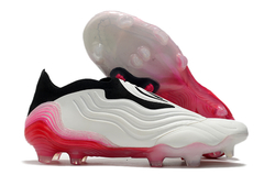 adidas Copa Sense+ FG