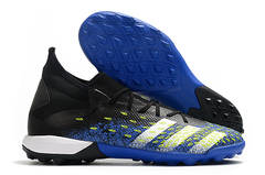 adidas PREDATOR FREAK .3 TF