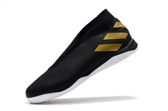 Imagem do adidas Nemeziz 19.3 Laceless IN
