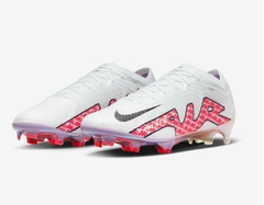 Nike Air Zoom Mercurial Vapor XV Elite FG na internet