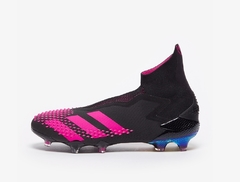Adidas predator mutator 20+ na internet