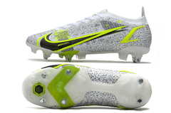 Imagem do Nike Mercurial Vapor XIV Elite SG PRO Anti Clog