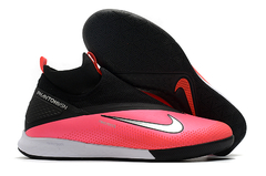 Nike React Phantom Vision 2 Pro Dynamic Fit IC