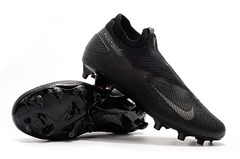 Nike Phantom Vision Elite DF FG na internet
