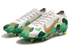 Nike Mercurial Vapor 13 Elite SG-PRO AC - Tschuteiras Oficial