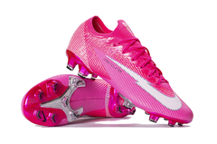Nike Mercurial Vapor VII 13 Elite FG na internet