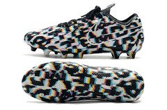 Nike Tiempo Legend 8 Elite AG - comprar online