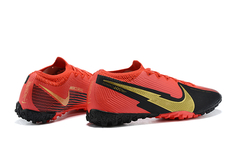 Nike Mercurial Vapor VII 7 Elite TF