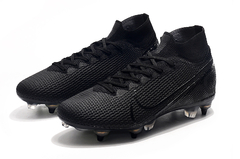 Nike Mercurial Superfly 7 Elite SG-PRO AC - loja online