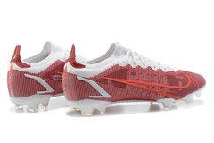 Nike Superfly 8 Elite FG