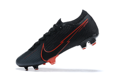 Imagem do Nike Mercurial Vapor VII 13 Elite FG