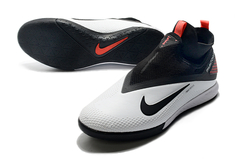 Nike React Phantom Vision 2 Pro Dynamic Fit IC - comprar online