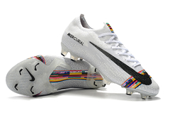 NIKE Mercurial Vapor Fury VII Elite FG