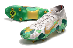 Nike Mercurial Superfly 7 Elite SG-PRO AC - loja online