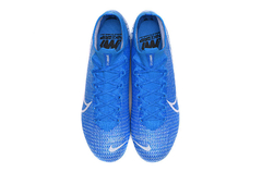 NIKE Superfly VII "New Lights"