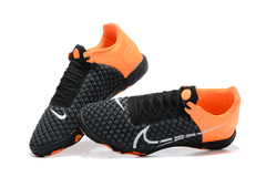 Nike Reactgato IC - Tschuteiras Oficial