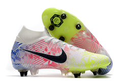 Nike Mercurial Superfly 7 Elite SG-PRO AC