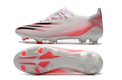 adidas X Ghosted .1 FG