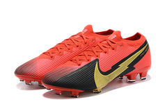 Nike Mercurial Superfly VII 7 Elite TF - comprar online