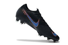 Imagem do NIKE Mercurial Vapor VII Elite FG black