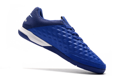 NIke Legend VIII Academy IC