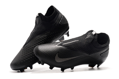 Nike Phantom Vision Elite DF FG - Tschuteiras Oficial