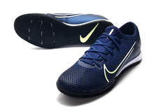 Nike Vapor 13 Pro IC - comprar online