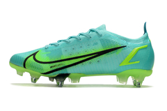 Nike Mercurial Vapor XIV Elite SG PRO Anti Clog
