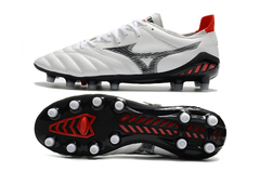Mizuno Morelia Neo 3 FG na internet
