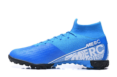 Nike Mercurial Superfly VII Elite TF - comprar online