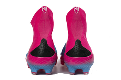 adidas Predator Mutator 20+ na internet