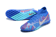 Nike Mercurial Superfly 7 Elite TF na internet