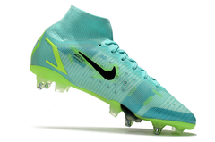 Nike Mercurial Superfly VIII Elite SG PRO Anti Clog - comprar online