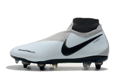 NIke Phantom VSN Elite DF SG-Pro Anti Clog na internet