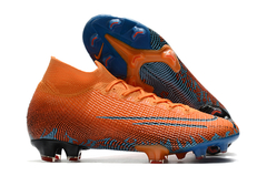 Nike Mercurial Superfly 7 Elite